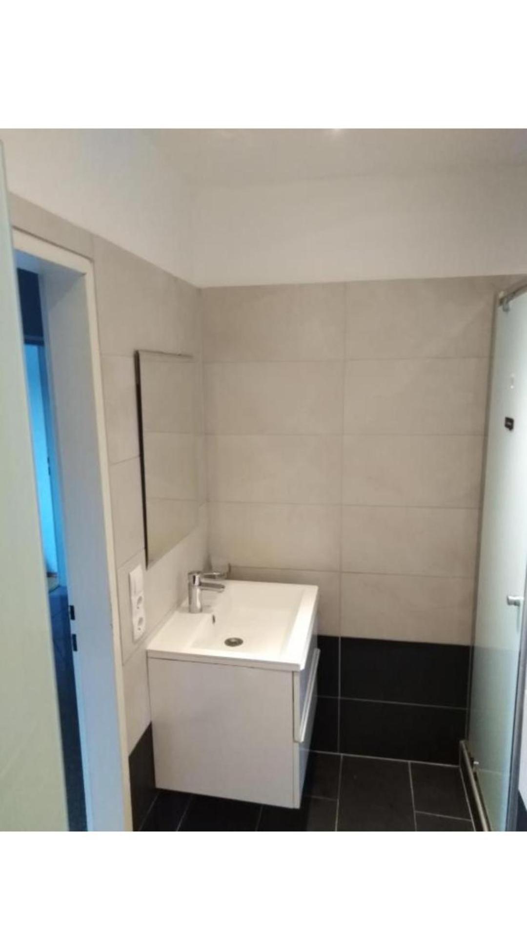 Vienna Rooms Nr 16 Экстерьер фото